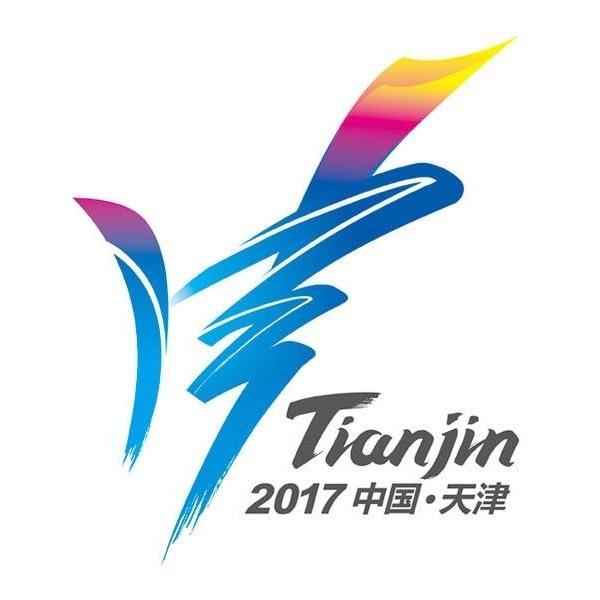 av电影在线观看